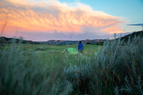 Photo of North Dakota-5.jpg